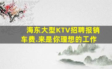 山东酒吧招聘